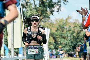 BIB: 
                            <button type="button" onclick="openModal(25953672)" class="btn btn-primary btn-sm float-right btn-popup" data-toggle="modal" data-target=".modal-high-quality">
                        <i class="fas fa-shopping-cart"></i> Add to Cart
                    </button>
                                            <button type="button" onclick="isThisMe(25953672, true)" class="btn btn-success btn-sm float-right btn-popup btn-isme hidden" data-toggle="tooltip" data-placement="bottom" title="นี่คือรูปของคุณใช่ไหม คลิกที่นี่เพื่อเอาเข้าอัลบั้ม">
                        <i class="fas fa-plus"></i> Add to album
                    </button>
                    <button type="button" onclick="isThisMe(25953672, false)" class="btn btn-warning btn-sm float-right btn-popup btn-isnotme hidden">
                        <i class="fas fa-ban"></i> Remove from album
                    </button>